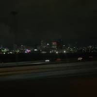 TikTok Account - https://p16-amd-va.tiktokcdn.com/tos-maliva-avt-0068/afc28862d8bafa09526faa53d77ba157~tplv-tiktokx-cropcenter-q:200:200:q70.jpg