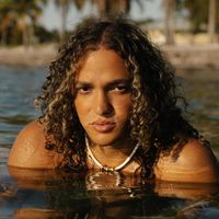 TikTok Account - https://p16-amd-va.tiktokcdn.com/tos-maliva-avt-0068/afc3f87a2ed95d1f238ee6a9fdd18b79~tplv-tiktokx-cropcenter:200:200.jpeg