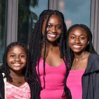 TikTok Account - https://p16-amd-va.tiktokcdn.com/tos-maliva-avt-0068/afd0ebf24a400e5ba68a303f3b447b31~tplv-tiktokx-cropcenter:200:200.jpeg