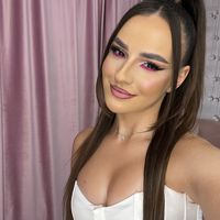 miv_makeup_artist