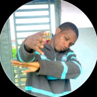 Sound image