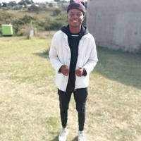 TikTok Account Photo