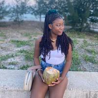 original sound - leopoldina523