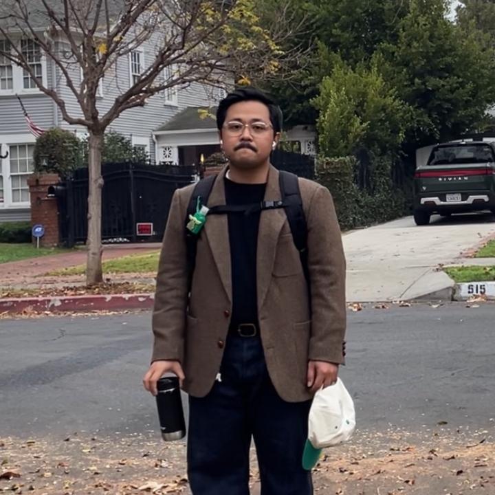 shortinseam