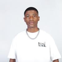 Sound image