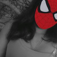 TikTok Account Photo