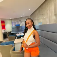 TikTok Account Photo