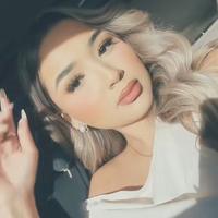 original sound - emilynatalie320