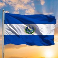 paisana27