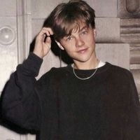 leonardo_editsw