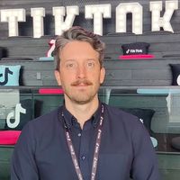 tiktokcreatorsupportteam