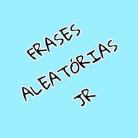 som original