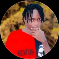 TikTok Account - https://p16-amd-va.tiktokcdn.com/tos-maliva-avt-0068/aff7da5f5ba89567af0ec2b4d88c1466~tplv-tiktokx-cropcenter:200:200.jpeg