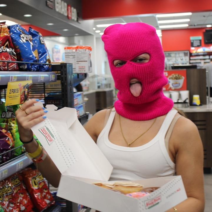 richbabydaddyqueenzie2