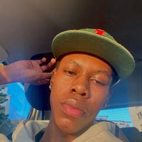 TikTok Account - https://p16-amd-va.tiktokcdn.com/tos-maliva-avt-0068/aff9992a0d4af5493dfc27a70f3c02c7~tplv-tiktokx-cropcenter:200:200.jpeg