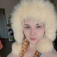 allisonlord3