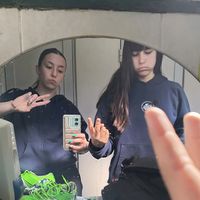 nottirii_