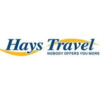 haystravel.chichester