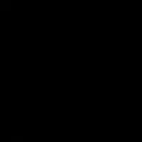 TikTok Account - https://p16-amd-va.tiktokcdn.com/tos-maliva-avt-0068/b006960578c3f841c6317d175f58fdd5~tplv-tiktokx-cropcenter-q:200:200:q70.webp