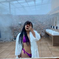 kkiaranavarro