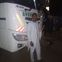 TikTok Account - https://p16-amd-va.tiktokcdn.com/tos-maliva-avt-0068/b007a4a241730d8ac75f90569b0342a1~tplv-tiktokx-cropcenter:200:200.jpeg