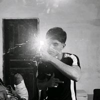 aninhadomaranhao