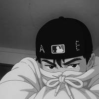 TikTok Account Photo