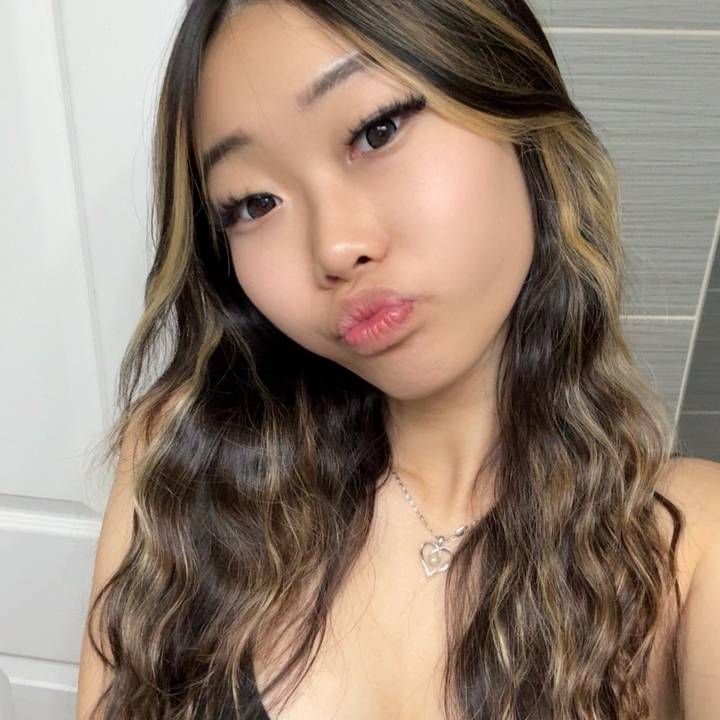 ilovelylyn