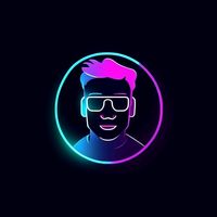 pro_stogotovim