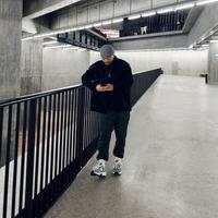 original sound - jeff_corpz