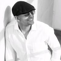 TikTok Account Photo