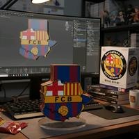 original sound - barcafans.gt_