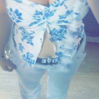 TikTok Account Photo