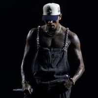 TikTok Account - https://p16-amd-va.tiktokcdn.com/tos-maliva-avt-0068/b0212eac5213991f40f2c8f49b20b41d~tplv-tiktokx-cropcenter:200:200.jpeg