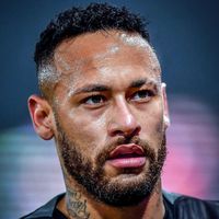 TikTok Account - https://p16-amd-va.tiktokcdn.com/tos-maliva-avt-0068/b022801fe742956fb73196be37edfe54~tplv-tiktokx-cropcenter:200:200.jpeg