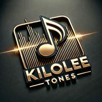 Sound image