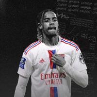 original sound - aqutyx