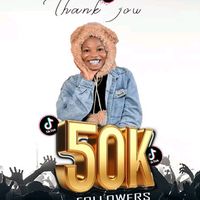 TikTok Account - https://p16-amd-va.tiktokcdn.com/tos-maliva-avt-0068/b0253f96b27db56693402108621a425a~tplv-tiktokx-cropcenter:200:200.jpeg