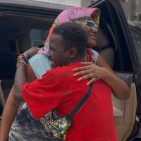 TikTok Account - https://p16-amd-va.tiktokcdn.com/tos-maliva-avt-0068/b02a507d88442ead3f9fc81f04346b6e~tplv-tiktokx-cropcenter:200:200.jpeg