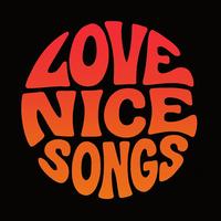 original sound - lovenicesongs