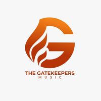 TikTok Account - https://p16-amd-va.tiktokcdn.com/tos-maliva-avt-0068/b02db209667c099e2412740c8f2402ca~tplv-tiktokx-cropcenter:200:200.jpeg