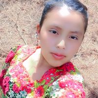 claudia.lorena33