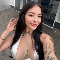TikTok Account Photo