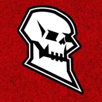 sparksmotorwinning26