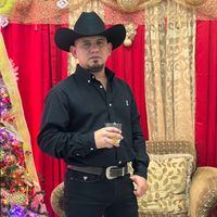 fredymoreno22