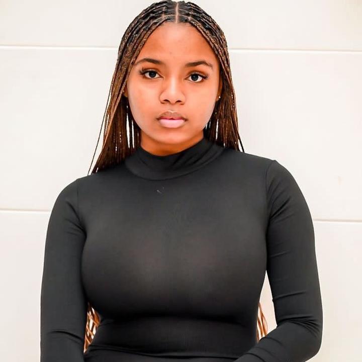 thando.m__ - original sound - thando.mkhize__