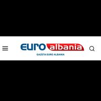 gazetaeuroalbaniavideo
