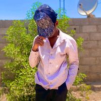 TikTok Account - https://p16-amd-va.tiktokcdn.com/tos-maliva-avt-0068/b04152b6473999ac0ad5ca343e68c67a~tplv-tiktokx-cropcenter:200:200.jpeg