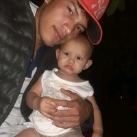 TikTok Account - https://p16-amd-va.tiktokcdn.com/tos-maliva-avt-0068/b044838e336a306b317de5b77d4f49cb~tplv-tiktokx-cropcenter:200:200.jpeg