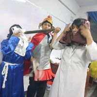 promo5to_c2025